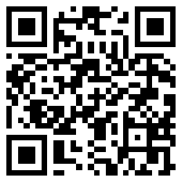 QR Code for 34TZHAXsRp3PB6nD8xP8kRptBfc8Ej35HC