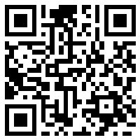 QR Code for 34TZQBJVU6gu2szWMB5KfN4jdWJcTdYYC4