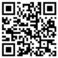 QR Code for 34TZYNBGmXe1R5EHTJxo2Sw1kb5QLGeQtg