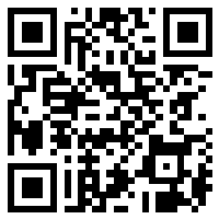 QR Code for 34Ta5CPjmvsKSDRjTu9nfbHvh2ftwRToxp