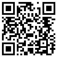 QR Code for 34Ta7RbH1MrUsp3x7qVF3X5tiApFDmLkJC