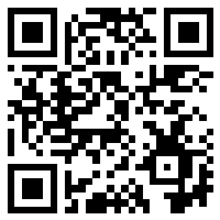QR Code for 34TbBA5KEGSgyMJuP2YoPhzgDqWqbdknGL