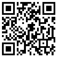 QR Code for 34TbPpbSmD9fQtN51DRVe79FNksSTA4URF