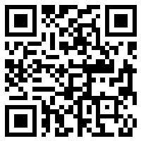 QR Code for 34TbbwtSR6i3L5e3LT93yodPyvywR6QAEm