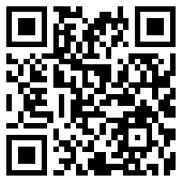 QR Code for 34TeAUTTorusW6aGzGgGYWWppcsFCxgV6P