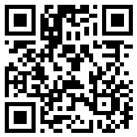 QR Code for 34TeYKebG3KfGR7CTgzJQFK1JuWiW2hCCV