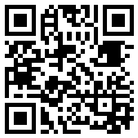 QR Code for 34Tev73NTSrUhdCy8mJX55HdwZD9CSg6pf