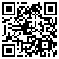 QR Code for 34TfNDAd3ChkmZ3WhfkooWRNptYweLDtKo