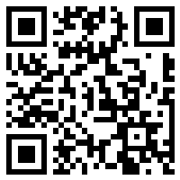 QR Code for 34TfcDR8aAn2aWhy6jVQrvB7cN1HMPo5bk