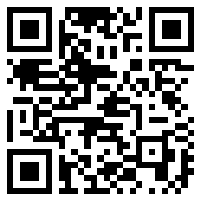 QR Code for 34ThgbaBbRh747uWeCVLxcXaPs7ncfR75c