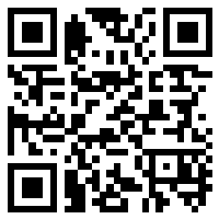 QR Code for 34ThmZ9sj8HdDBuHZHoEB4pyn6rAmVp2yi