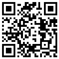 QR Code for 34Ti4p2jzVACnedT8whDjVyroLDjT2L7sQ