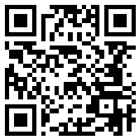 QR Code for 34TkYVpuSVECPsbqays1cwx54YZPC7k8Yg