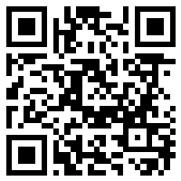 QR Code for 34TmVE69doT6NM8MQgoADmW7bNJqFSG5nt