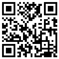 QR Code for 34Tna2EU6smh35YHzLGUtgPDLnb4899zyc