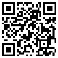 QR Code for 34ToecGziLwoS6hMQFRginwWaeiEMjFpzS