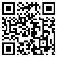 QR Code for 34TpJrLRahZUc37qZU6QbXDbU67D72pJb4