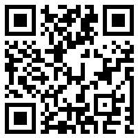 QR Code for 34TpSoJ7eN1tx2YL4RW68RbMiFjaz8eck3