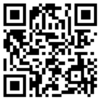 QR Code for 34TqpJhuk5vwP7Fa9PE2UKwRA2SyTsFVFS