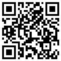 QR Code for 34TqqjZBQAeHEtKBKuzR29LVMzbZdjR3Cc