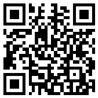 QR Code for 34TtMzScSJEYHY4no2fDt5y9c3N1hWjPyb