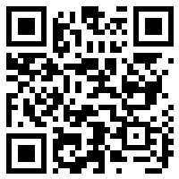 QR Code for 34TtoPLF2jA8rhcuM6SPBNtdJrHYaWERiv
