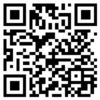 QR Code for 34Tu69357LM72rsLwPgZGXA14zL2GrRYDn