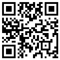 QR Code for 34TuzN6mKG7kyExd4Z4tQb7HmoYYjG9xpS