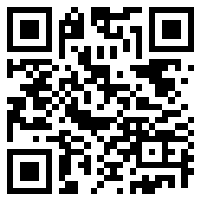 QR Code for 34TxY2q1KfNWkRLJq7e1eXcyW2b2wkrZJP