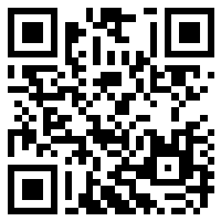 QR Code for 34Txp7WLfoo9FURttubMSTwT8tprzt1gcZ