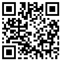 QR Code for 34Ty6CsxkeYLEqXFmnCwk7YHMCPx4jm3sc