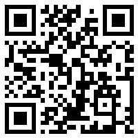 QR Code for 34TzcV7ef1vr4ztmawYkYTSdWGrvT1LhsK
