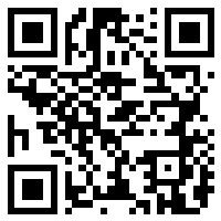 QR Code for 34TzoKYJ5pPzBduHSXCFzdQ7WNmGVkPXma