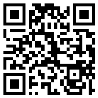 QR Code for 34U1QMAxPFXTMFpjkda1ccqzdamnPWjXwU