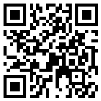 QR Code for 34U2Ep4dHubVu22Lowt784yCT2QhK3Ya9N