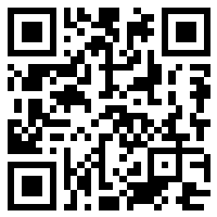 QR Code for 34U2NLKSNnPRwyozpLFWWM46Zy2iy4cGNx