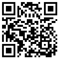 QR Code for 34U2NxQgU99Bm2KimutQJ826RFc9rcBMuL