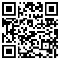 QR Code for 34U35M4iQ1a9wLLEgHJctgzKNFGXMM8dMN