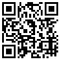 QR Code for 34U3ekuwNq47d5QpCsymiJsGetTtF1ow7u