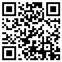 QR Code for 34U4BFHuNbUqkLNfRvMkZULikGKwAtTbxW