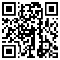 QR Code for 34U5BWZkUesZdeNhStGcbQNhjwBfc68Fdg