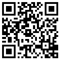 QR Code for 34U6G5gr4WiAzavZR1SZjySTVMy8yRRTUr