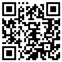 QR Code for 34U6UokXJ1hZCdwmtApynTtaWkTc8Xcjxb