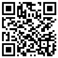 QR Code for 34U6d7pBpVhR2zyK7NH96awX5FaiGc74yf
