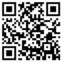 QR Code for 34U72Q72c1K5LP2GfxeiiTHPGzejzjuXuu