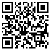 QR Code for 34U7moLUgm5XVbmPFRvFg3GjVbuUBKwsNy