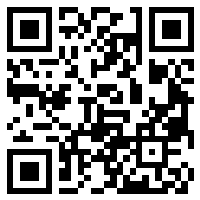 QR Code for 34U86kaGHDdfxCJ3wa1996pTDCVkdDcCZ4