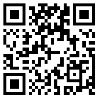 QR Code for 34U8puBMjxrbRqWpEwp6KSpo9LYGNbbC59