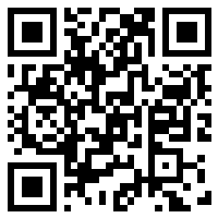 QR Code for 34UATJdSNUKwU5uQc2Yyif8iB98FEn3dGu
