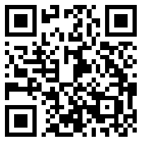 QR Code for 34UAYtMY8KdkWoEWroMQJHPAmKDZgkozCo